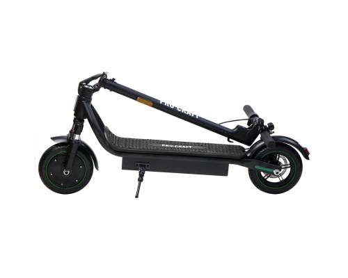 Електросамокат Procraft DS350S