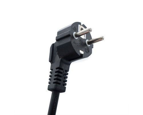Подовжувач на котушці Procraft EK15N 3x1,5мм² 15 м