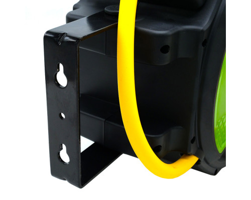 Пневмошланг у котушці Procraft HK10