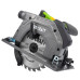 Циркулярна пила Procraft KR190/2350
