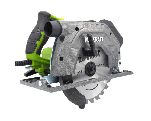 Циркулярна пила Procraft KR190/2350