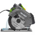 Циркулярна пила Procraft KR190/2350