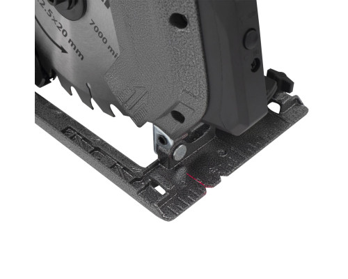 Циркулярна пила Procraft KR190/2350