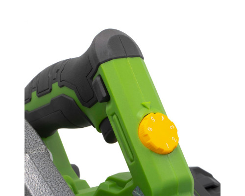 Циркулярна пила Procraft KR190/2350