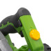 Циркулярна пила Procraft KR190/2350