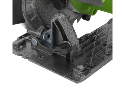 Циркулярна пила Procraft KR190/2350