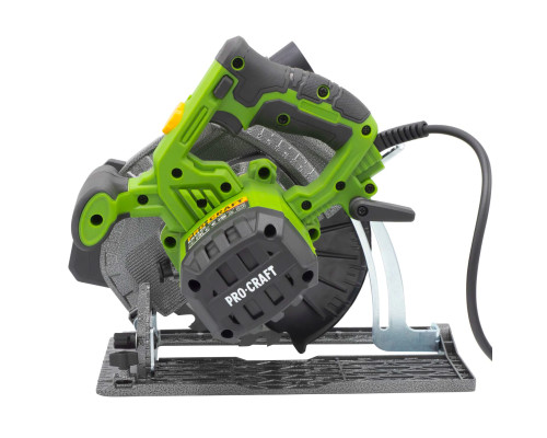 Циркулярна пила Procraft KR190/2350