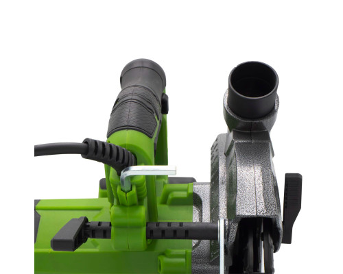 Циркулярна пила Procraft KR190/2350