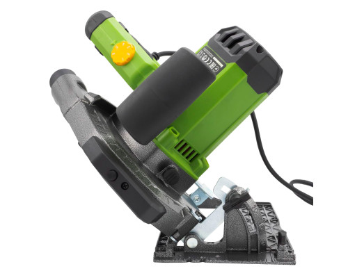 Циркулярна пила Procraft KR190/2350