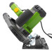 Циркулярна пила Procraft KR190/2350