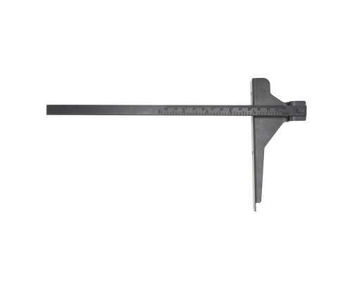 Циркулярна пила Procraft KR190/2350