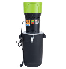 Кормоподрібнювач Procraft PCM3550