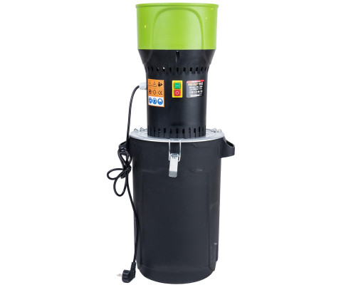 Кормоподрібнювач Procraft PCM3550