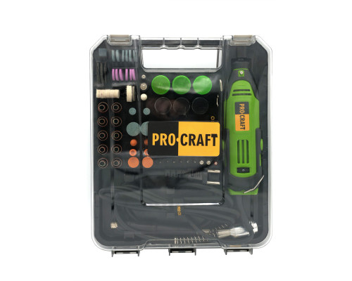 Гравер Procraft PG520