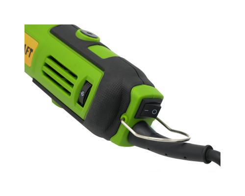 Гравер Procraft PG520