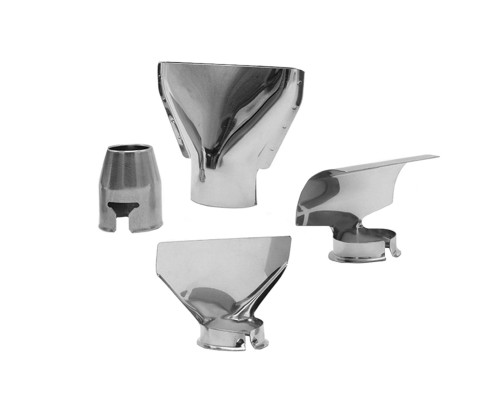 Фен промисловий Procraft PH2000 new