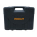 Фен промисловий Procraft PH2000 new