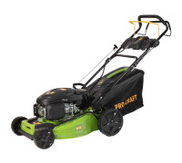 Газонокосарка бензинова Procraft PLM505ES