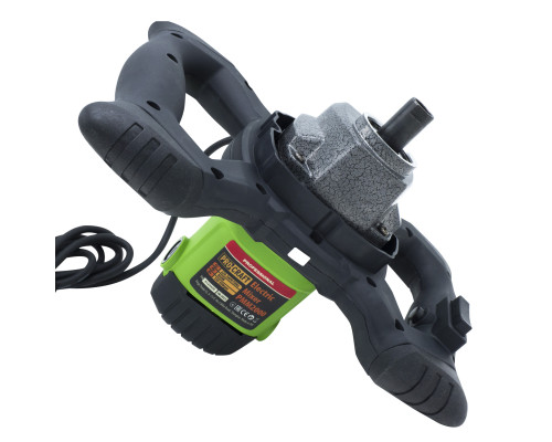 Міксер Procraft PMM2000 New