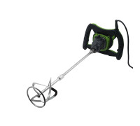 Міксер Procraft PMM2200 New