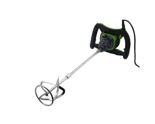 Міксер Procraft PMM2200 New