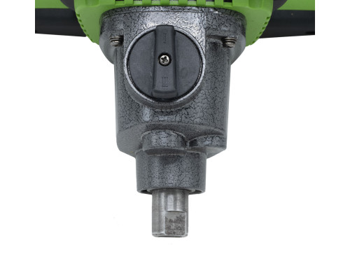 Міксер Procraft PMM2200 New