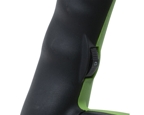 Міксер Procraft PMM2200 New