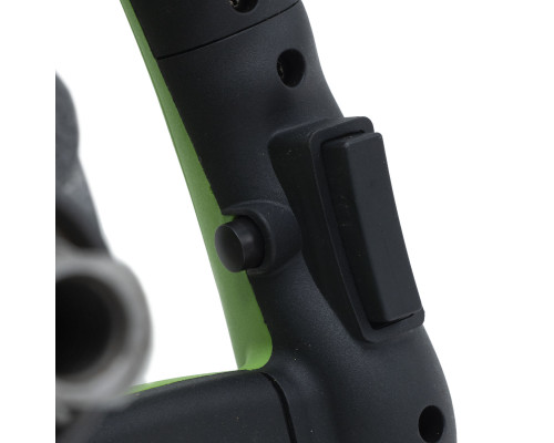 Міксер Procraft PMM2200 New