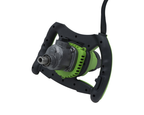 Міксер Procraft PMM2200 New
