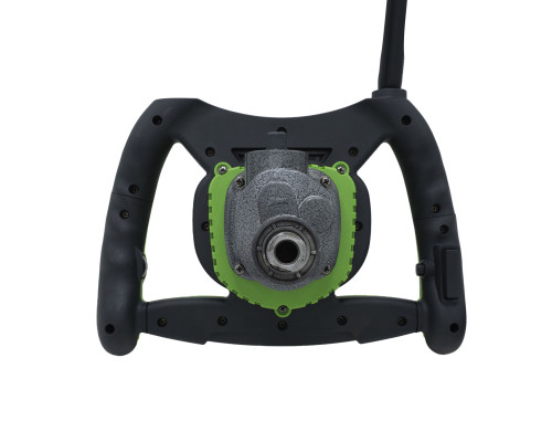 Міксер Procraft PMM2200 New