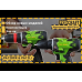 Шуруповерт Procraft PA12DFR Universal