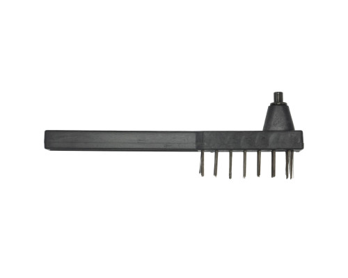 Інверторний зварювальний апарат Procraft industrial RWI320 New