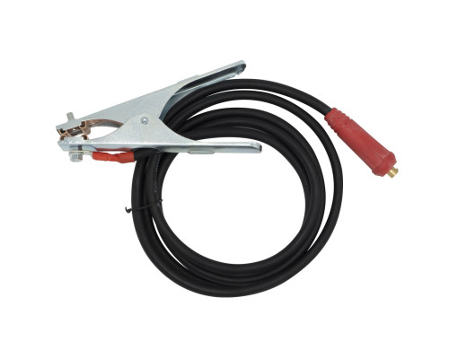 Інверторний зварювальний апарат Procraft industrial RWI320 New