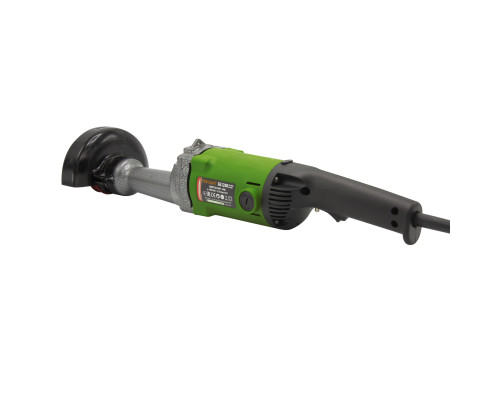 Прямошліфувальная машина Procraft SG1020