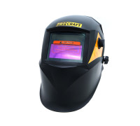 Маска зварювальна Procraft SHP90-30 NEW