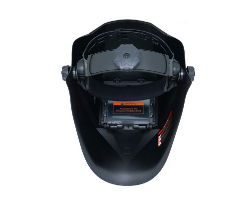 Маска зварювальна Procraft SHP90-30 NEW