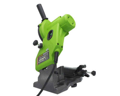 Заточка для ланцюга Procraft SK1200