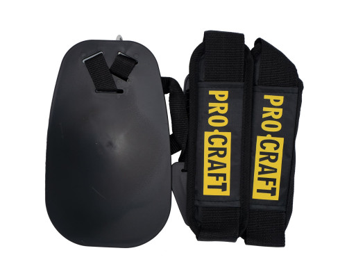 Коса бензинова Procraft T3800S
