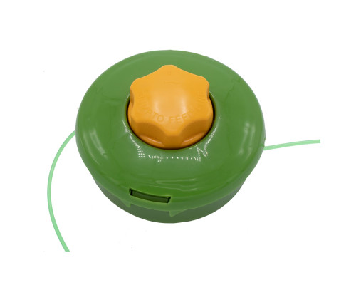 Коса бензинова Procraft T3800