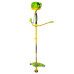 Коса бензинова Procraft T4200EL/S Electro Starter