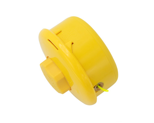 Коса бензинова Procraft T4200EL/S Electro Starter
