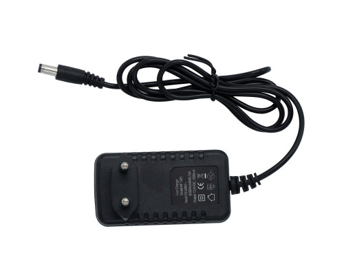 Коса бензинова Procraft T4200EL/S Electro Starter