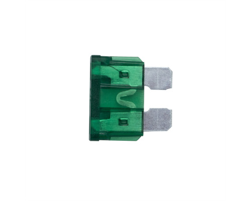 Коса бензинова Procraft T4200EL/S Electro Starter