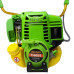 Коса бензинова Procraft T5600/S