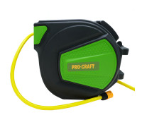 Шланг для поливу Procraft VK20 1/2" 20 м