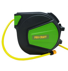 Шланг для поливу Procraft VK20 1/2" 20 м