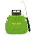 Акумуляторний обприскувач Procraft AS5