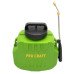 Акумуляторний обприскувач Procraft AS5