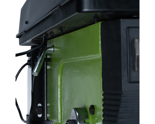 Свердлильний верстат Procraft BD2250