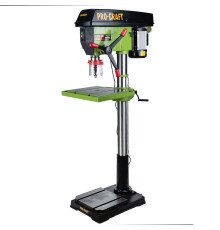 Свердлильний верстат Procraft BD2250